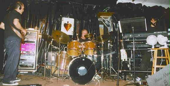AZband1.jpg (25949 oCg)