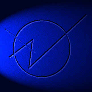Azlogo.jpg (26624 バイト)