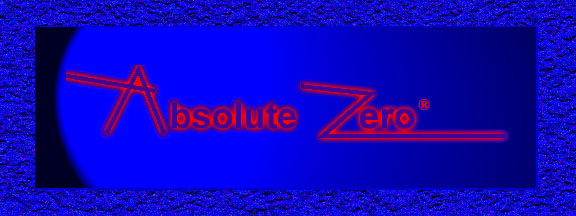 Aztlogo.jpg (45999 oCg)