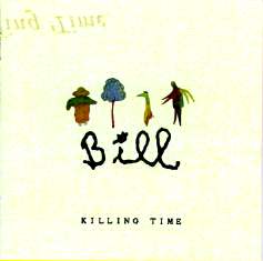 Bill.JPG (5660 oCg)