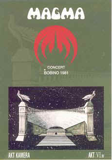 Bobino 1981.JPG (15161 バイト)