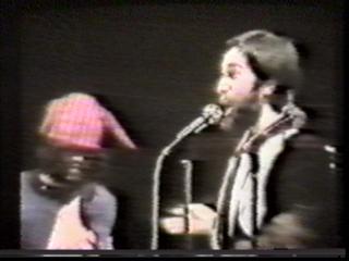 Klaus & Andre Herve.JPG (10811 oCg)