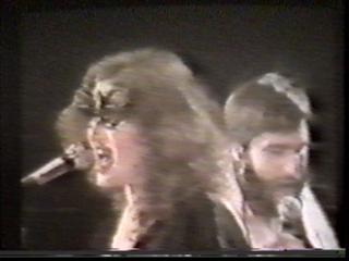 Klaus & Maria Popkiewicz.JPG (9908 oCg)