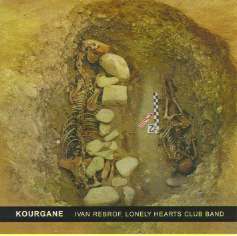 Kourgane.JPG (9903 oCg)