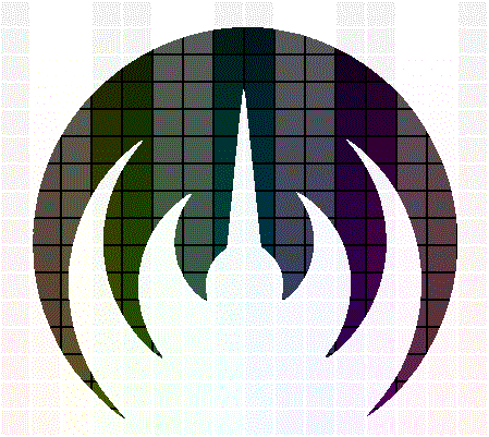 Magma Logo sigle 01.gif (48520 oCg)