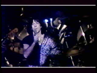 Otis DVD.jpg (72977 バイト)