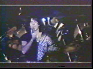 Otis VHS.jpg (82817 oCg)