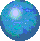 WB01540_1.gif (632 バイト)