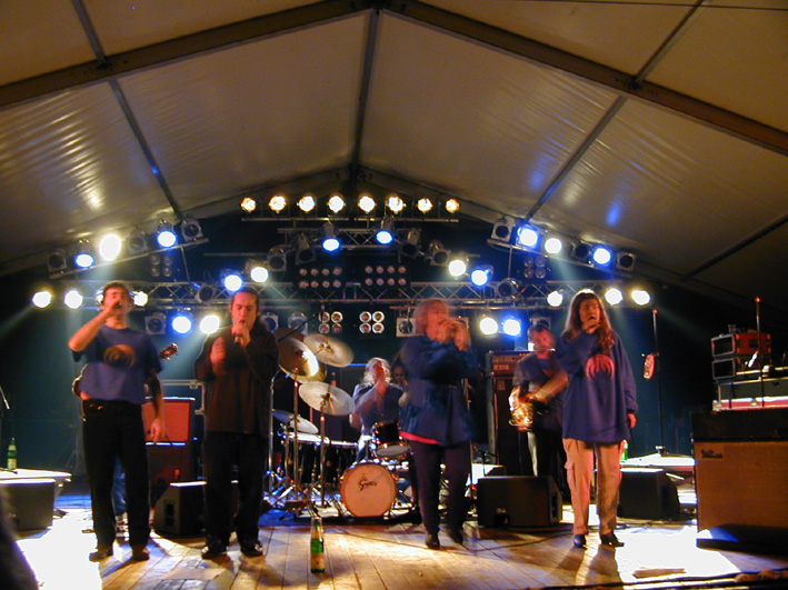 wurzberg.jpg (191241 �o�C�g)