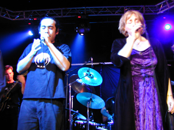 magma.jpg (92539 �o�C�g)