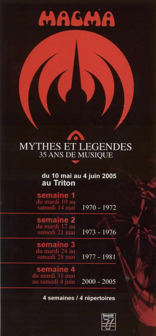 triton.jpg (58056 oCg)