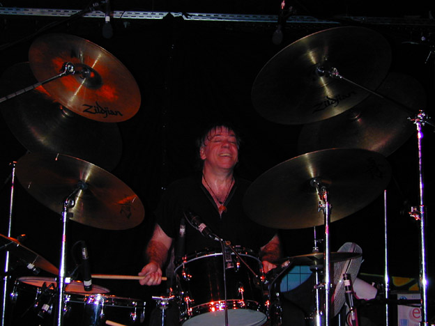 vander1.jpg (75078 �o�C�g)