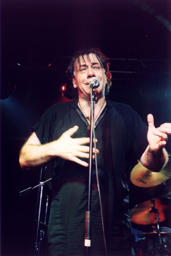 vander2.jpg (73528 �o�C�g)